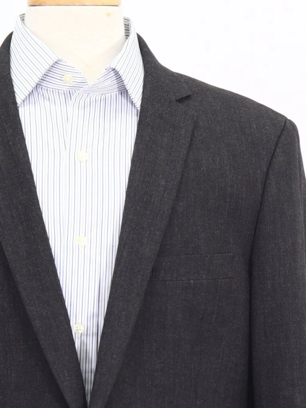 J. Crew excellent like